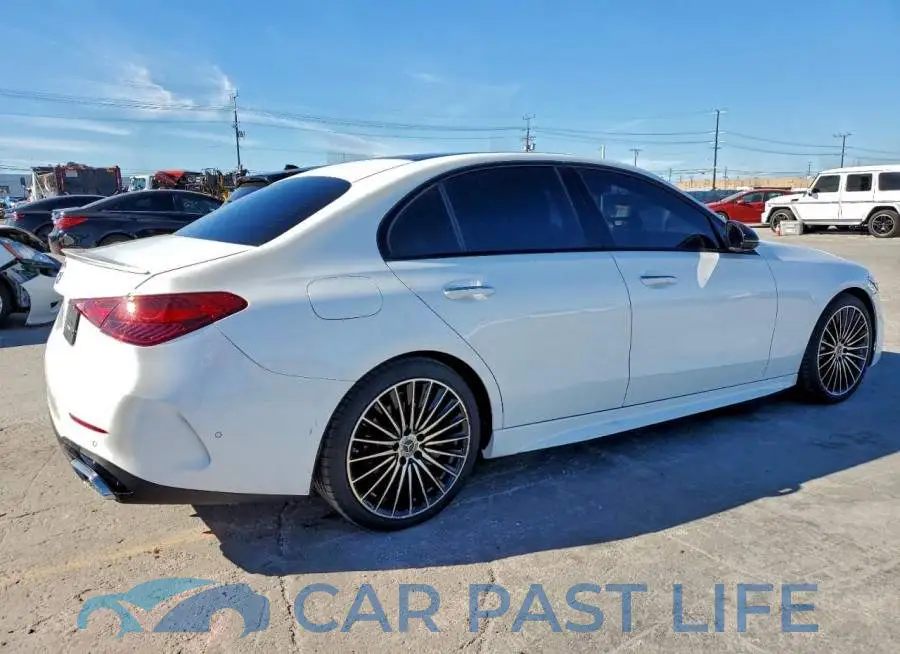 W1KAF4GB6SR265690# 3