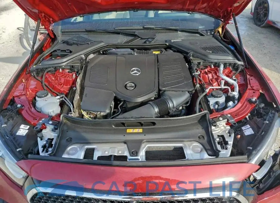 W1KLF4HB6SA099435# 11