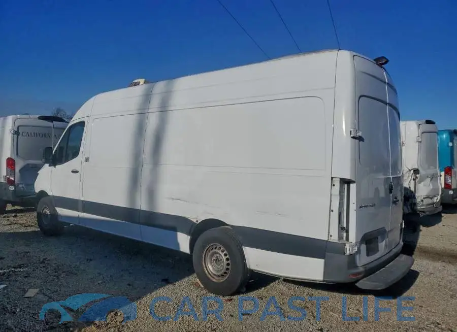 W1Y4ECHY9NT109606# 2