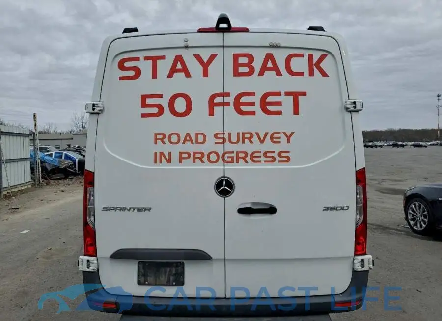 W1Y4NBHY4PT152084# 6