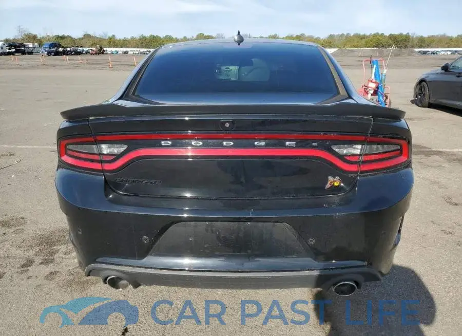 2C3CDXGJ5NH194380# 6