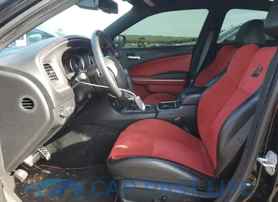 2C3CDXGJ5NH194380# 7