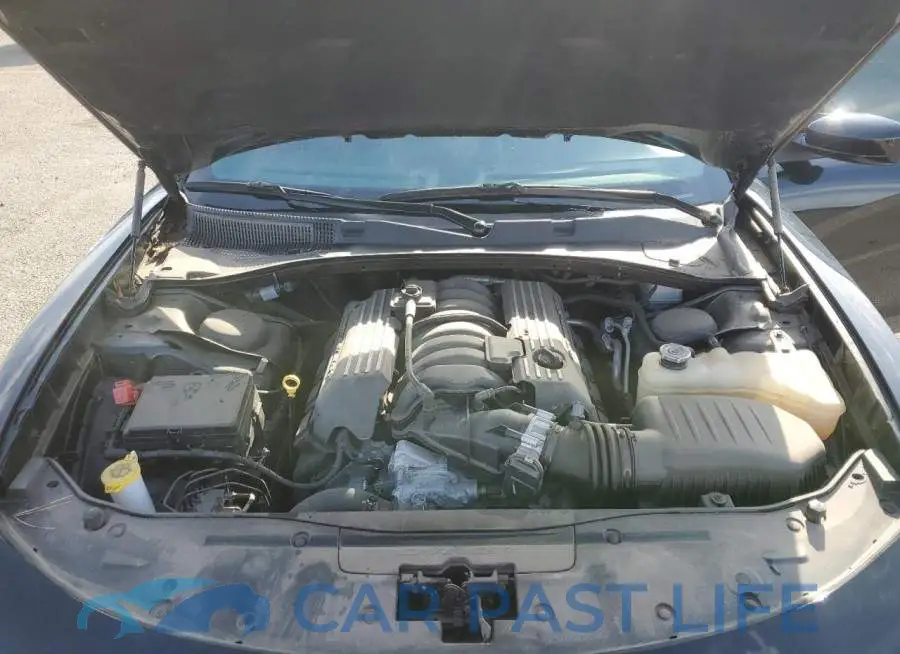 2C3CDXGJ5NH194380# 11