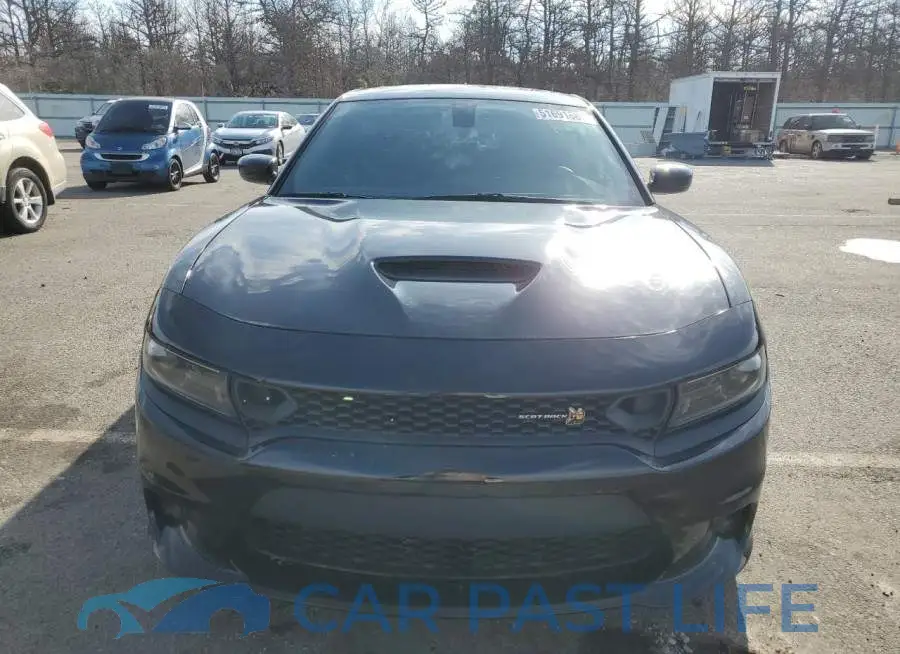 2C3CDXGJ5NH194380# 5