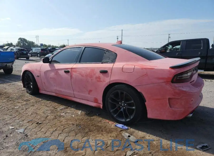 2C3CDXGJ9MH581061# 2