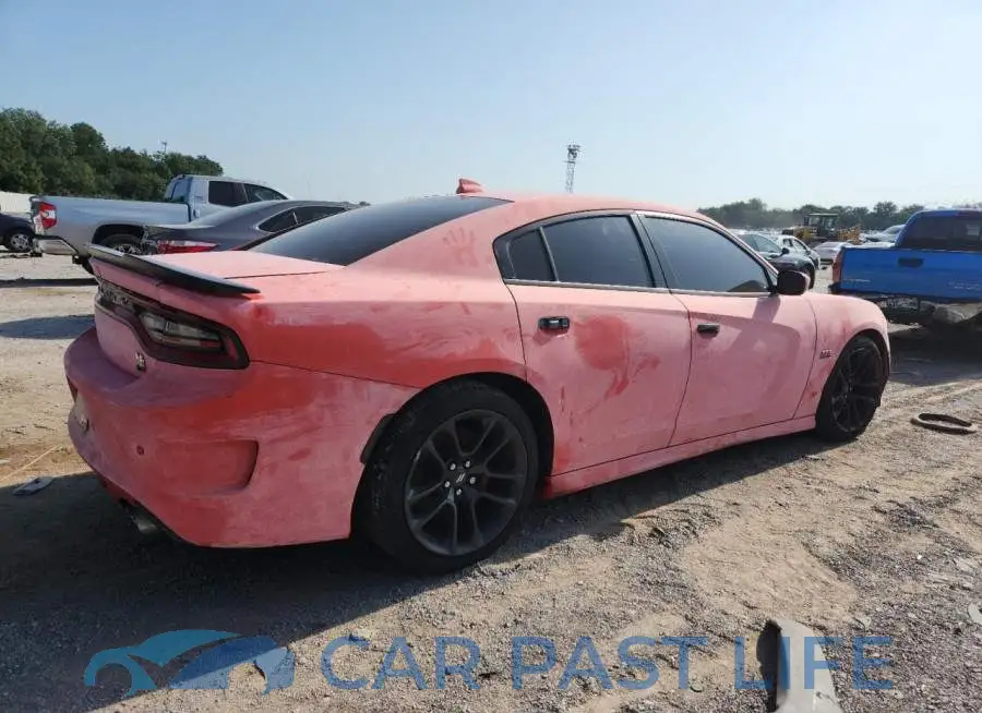 2C3CDXGJ9MH581061# 3