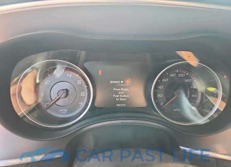 2C3CDXGJ9MH581061# 9