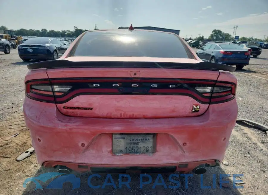 2C3CDXGJ9MH581061# 6