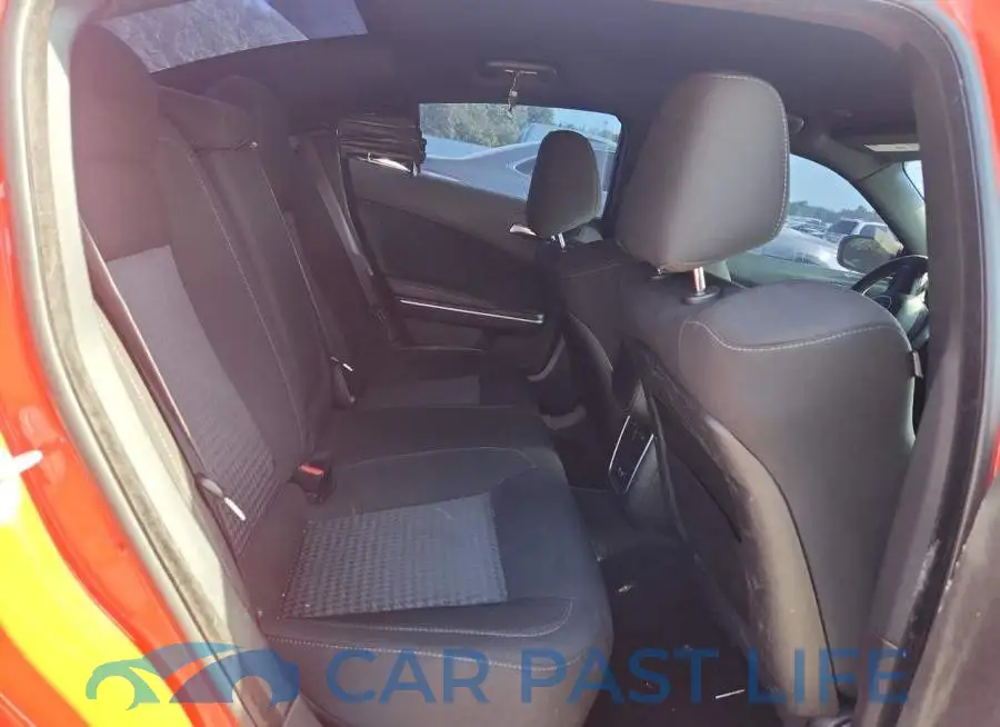 2C3CDXGJ9MH581061# 10