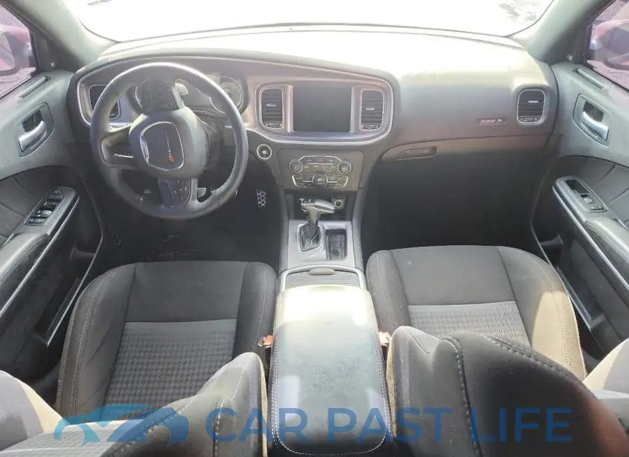 2C3CDXGJ9MH581061# 8