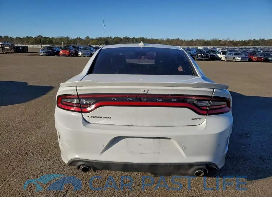2C3CDXHG2MH613173# 6