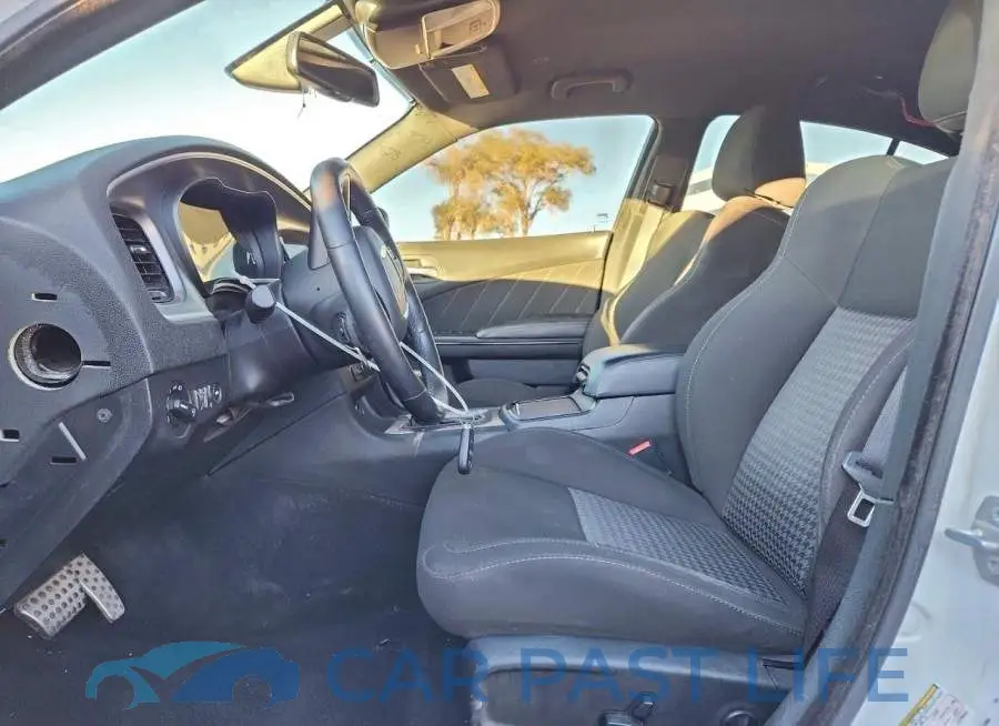2C3CDXHG8LH193451# 7