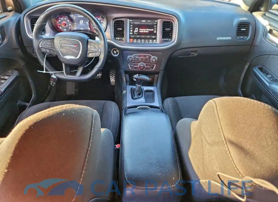 2C3CDXHG8LH193451# 8