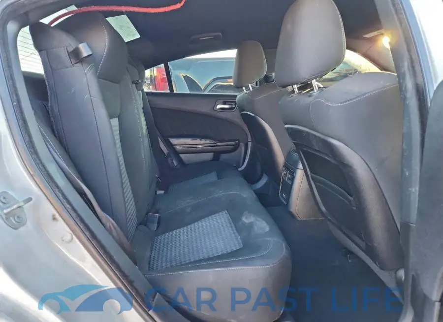2C3CDXHG8LH193451# 10