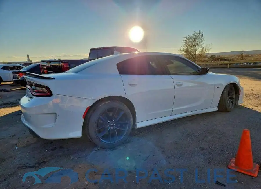 2C3CDXHG8LH193451# 3