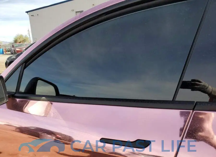 7SAYGDEF9NF494566# 7