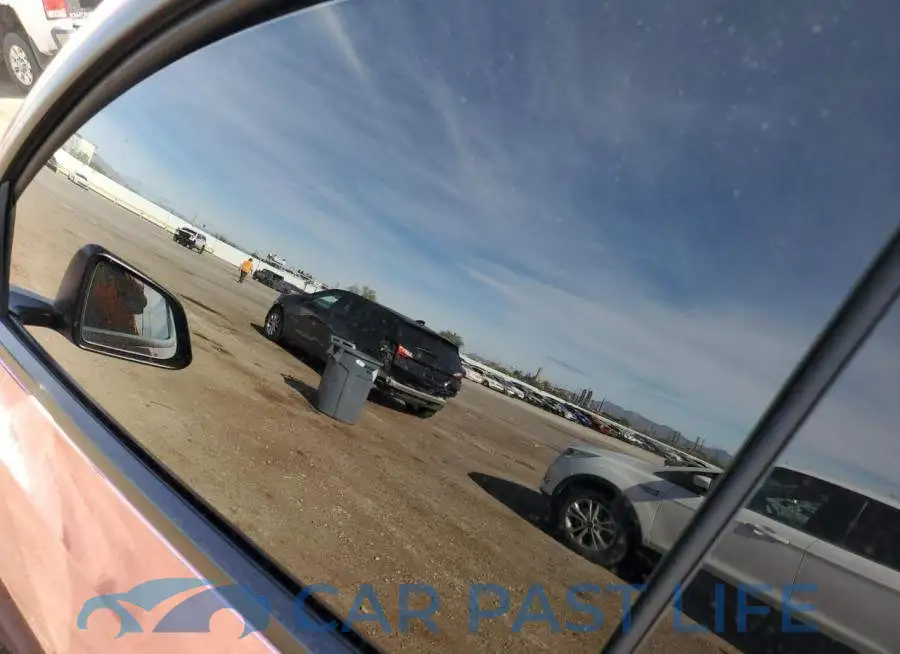 7SAYGDEF9NF494566# 8