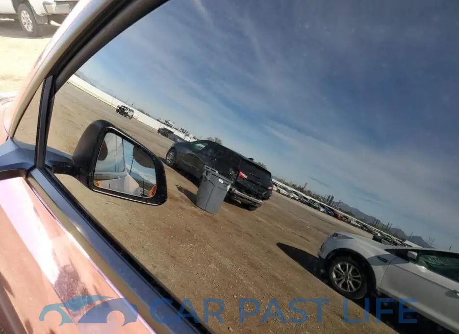 7SAYGDEF9NF494566# 9