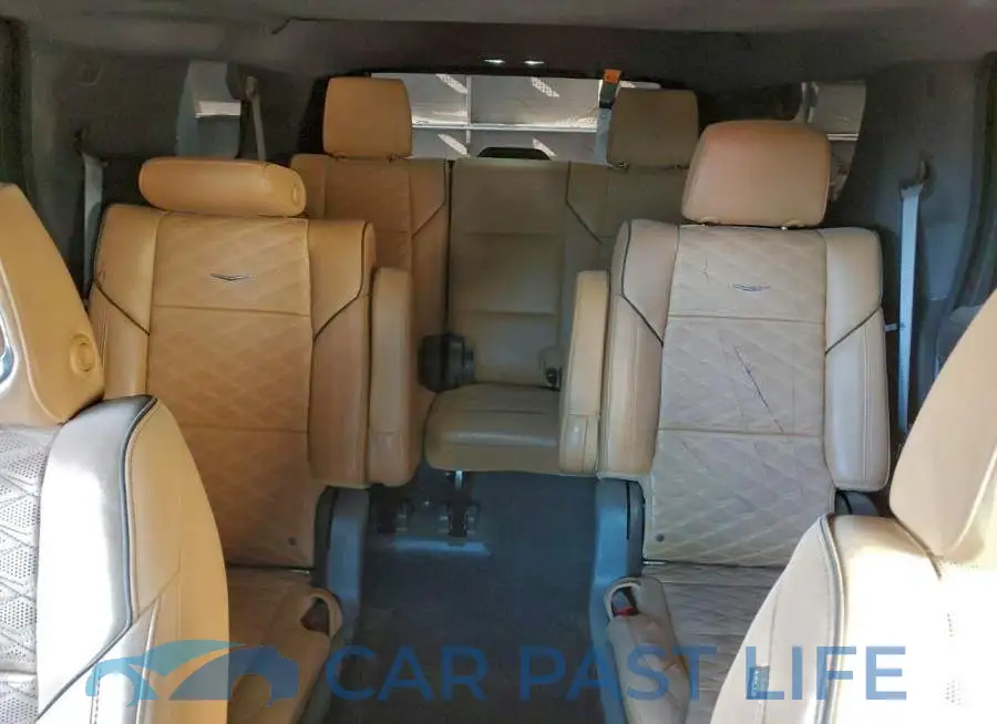 1GYS4CKL8NR174515# 10