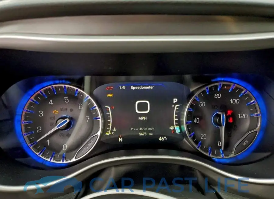 2C4RC1BG5TR201126# 9