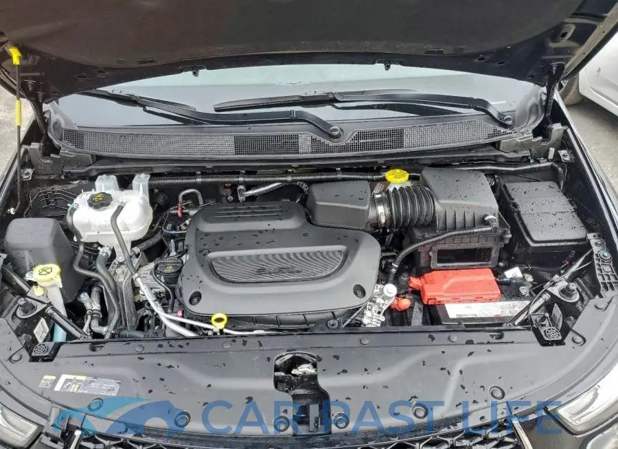 2C4RC1BG5TR201126# 12