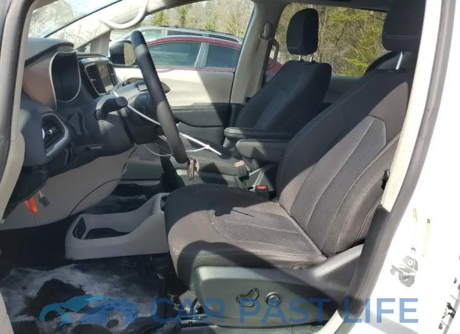 2C4RC1ZGXPR522705# 7