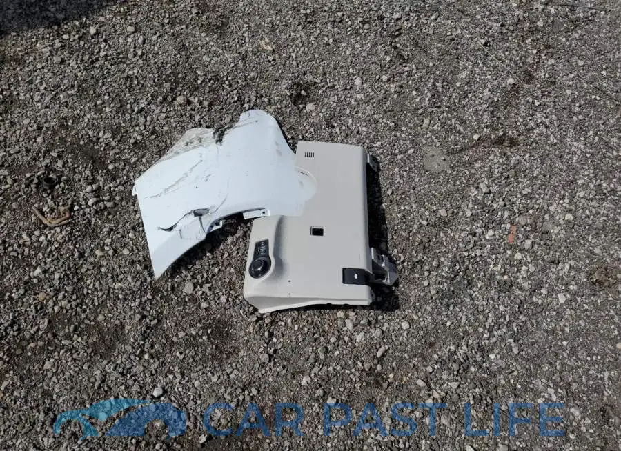 2C4RC1ZGXPR522705# 13