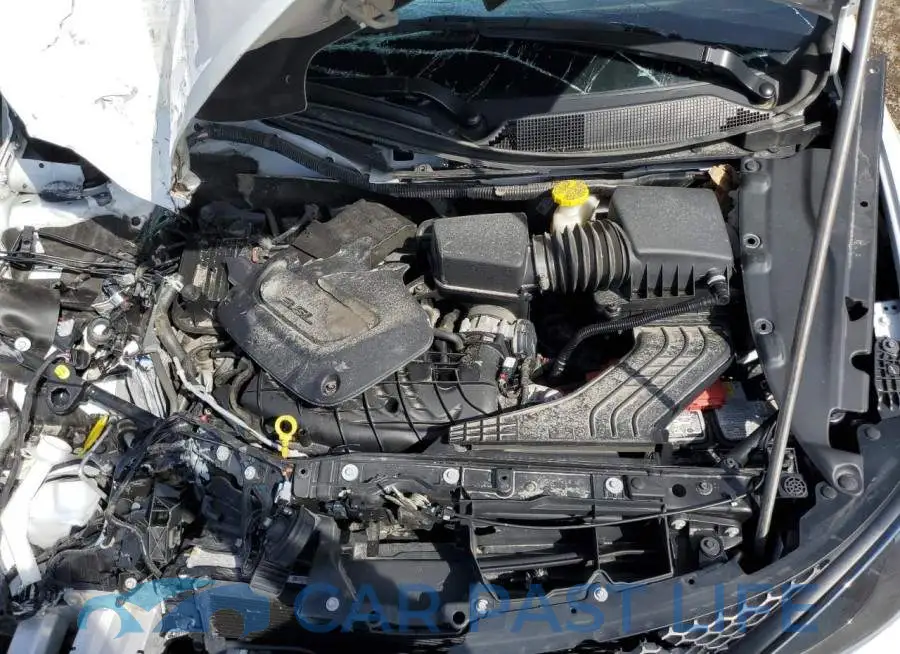 2C4RC1ZGXPR522705# 12