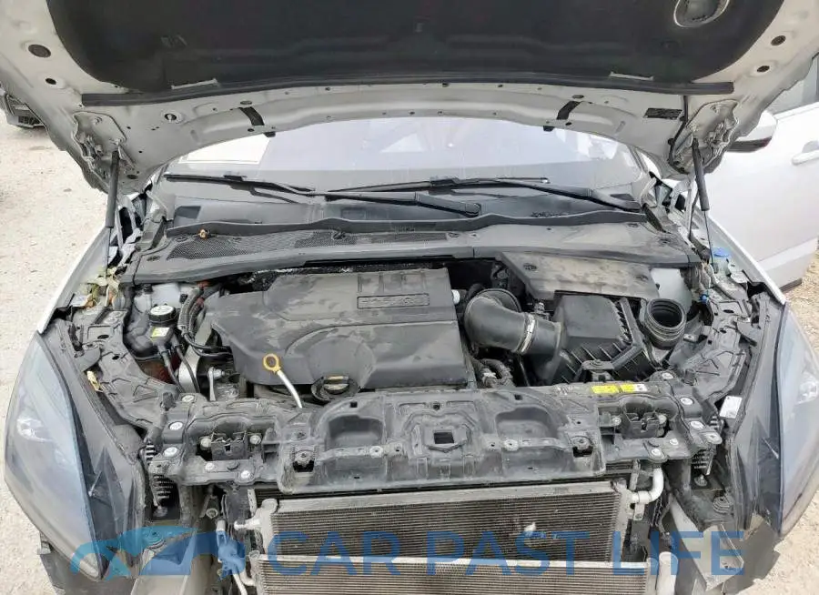 SADFP2FX4M1017409# 12
