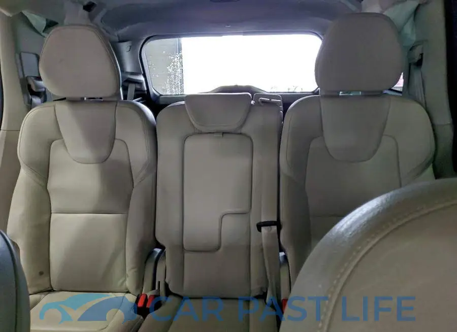 YV4102PK0J1348252# 10