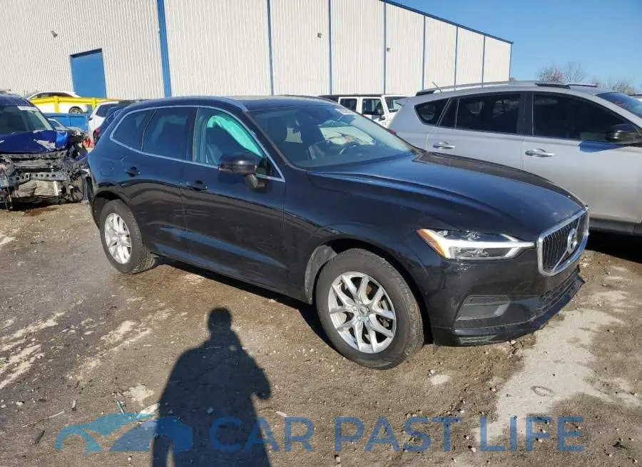 YV4102RK7L1488685# 4