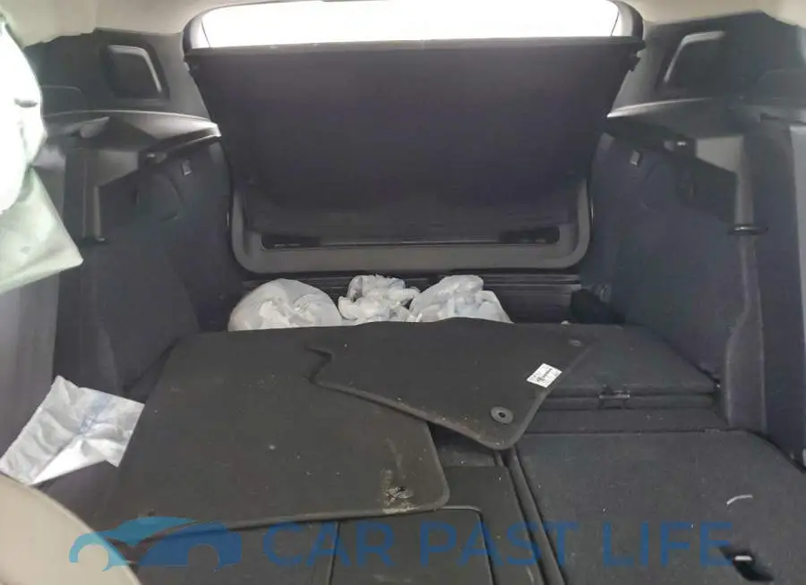 YV4162UK1M2603461# 10