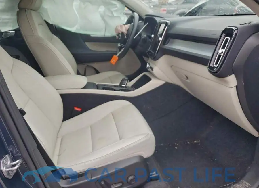 YV4162UK1M2603461# 7