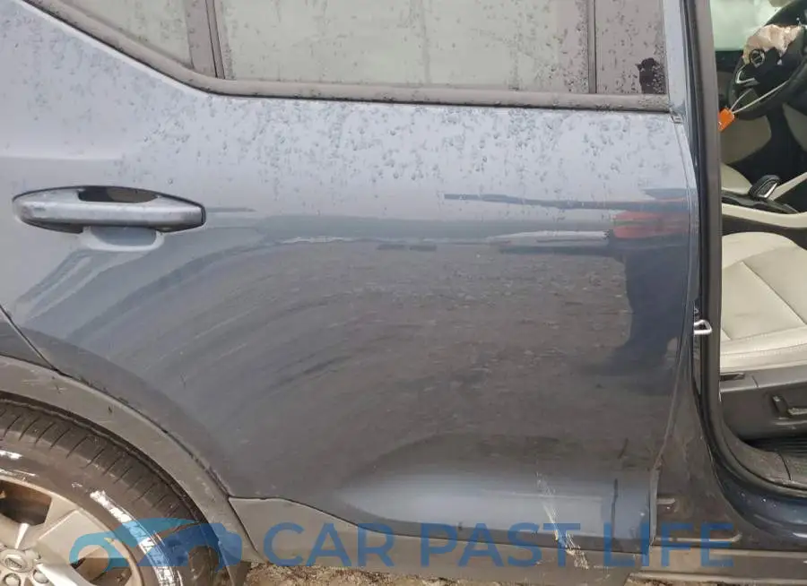 YV4162UK1M2603461# 11