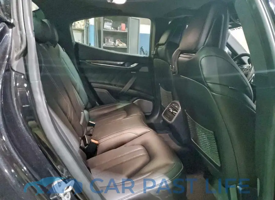 ZAM57YTS3M1362154# 10