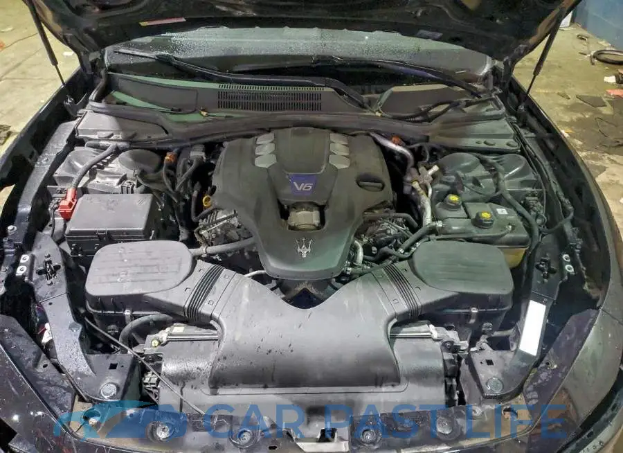 ZAM57YTS3M1362154# 11