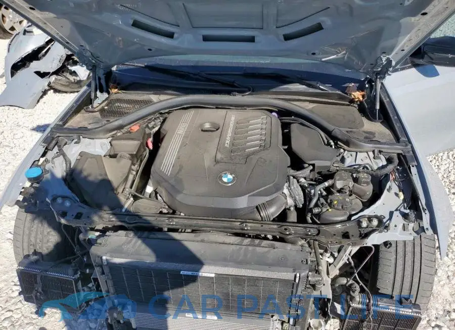 3MW49FS04P8D02069# 11