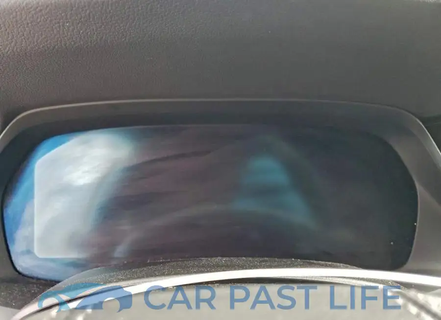 5UXCR4C03P9P39230# 9