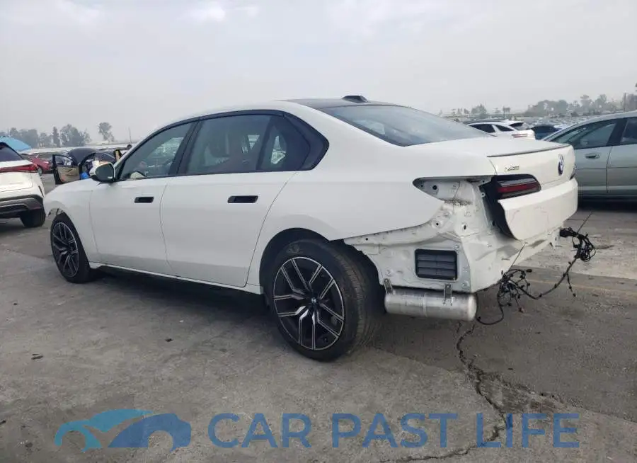 WBA33EJ00RCR45944# 2