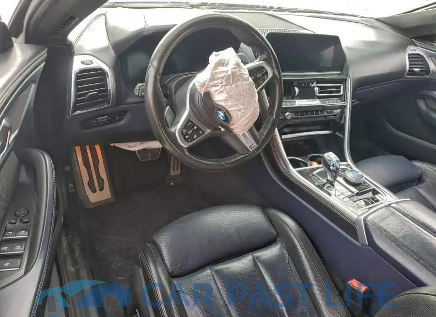 WBAFY4C58KBJ99028# 8