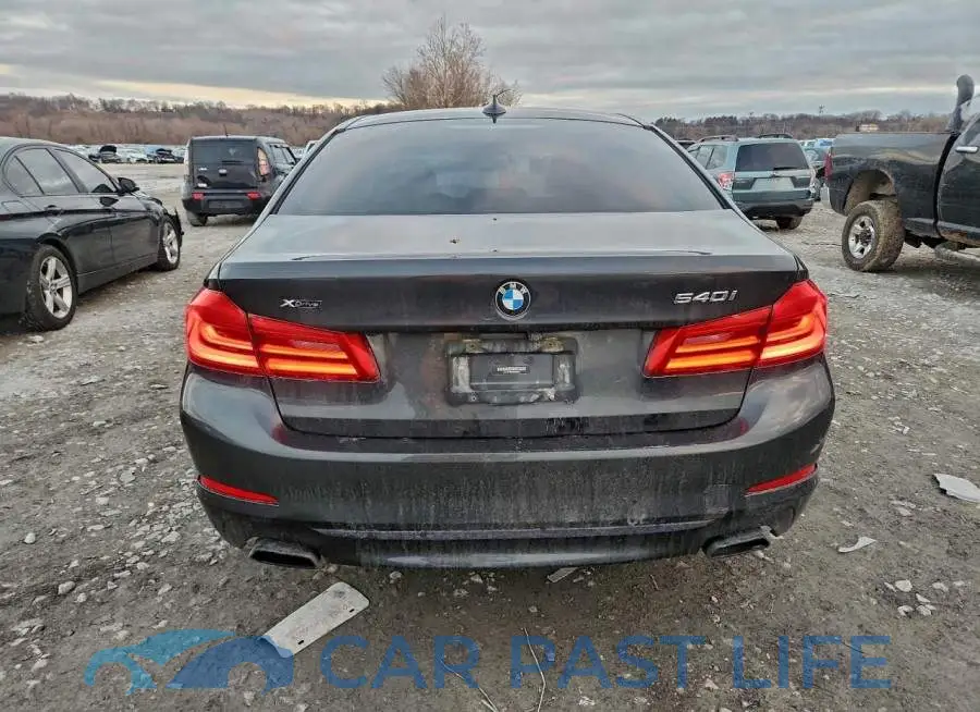 WBAJE7C33HG889803# 6
