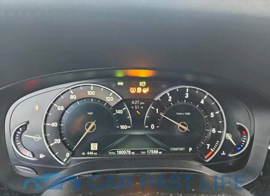 WBAJE7C33HG889803# 9