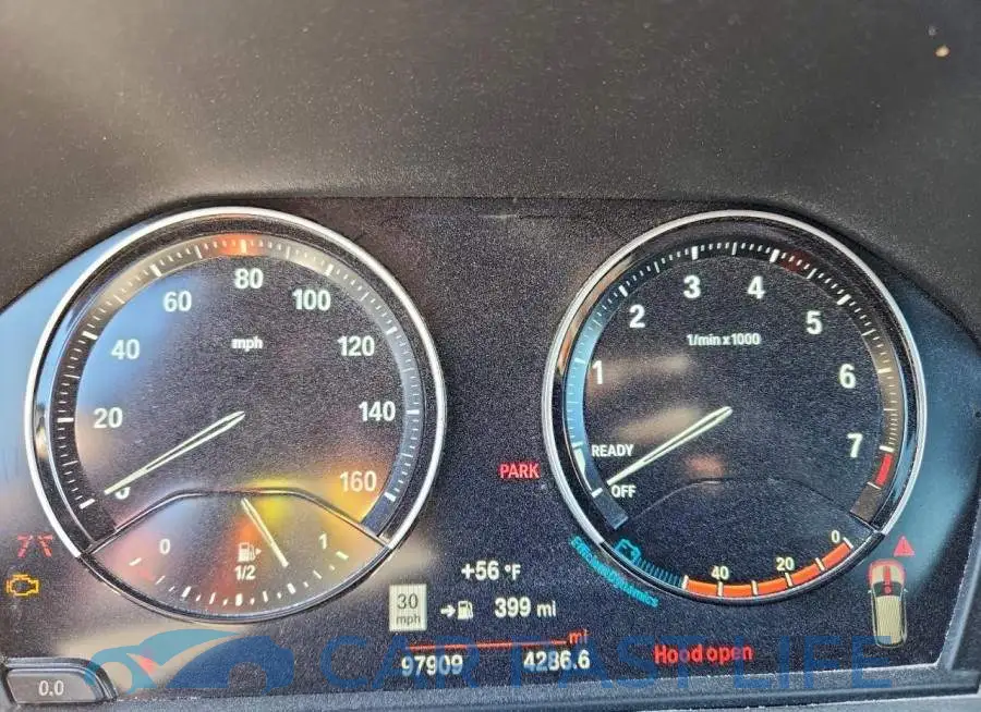 WBXJG9C06M5T33525# 9