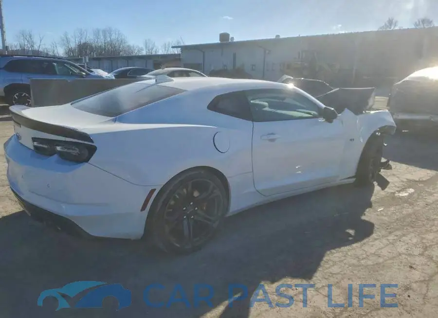 1G1FH1R77P0156340# 3