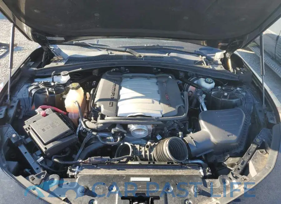 1G1FH1R7XH0200428# 11
