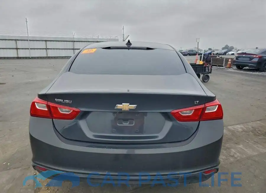 1G1ZD5ST8JF144127# 6