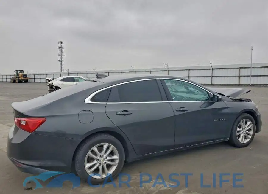 1G1ZD5ST8JF144127# 3