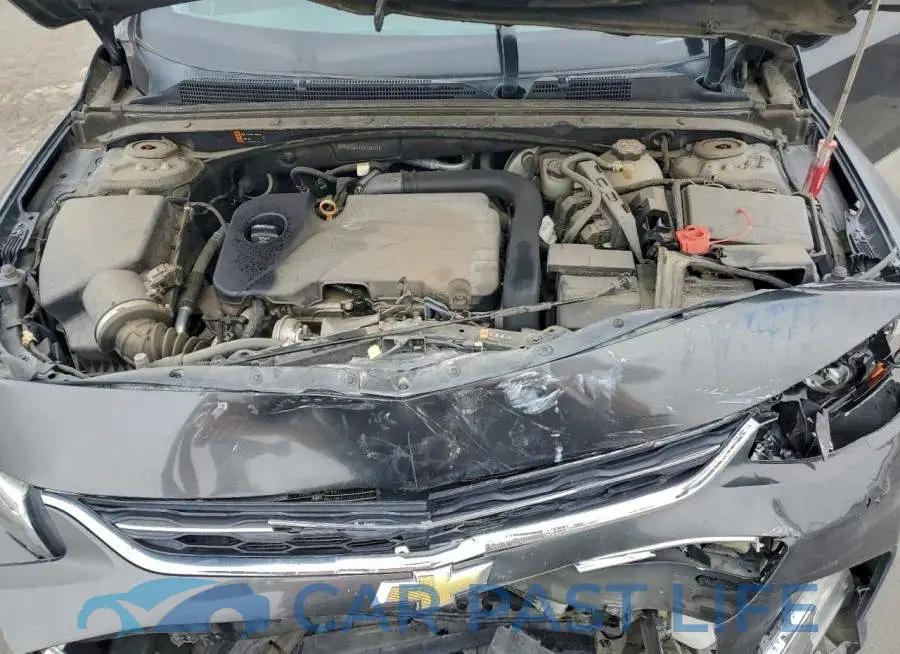 1G1ZD5ST8JF144127# 11