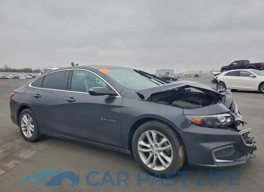 1G1ZD5ST8JF144127# 4