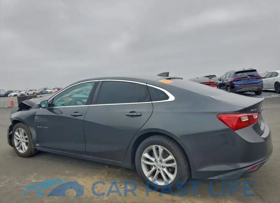 1G1ZD5ST8JF144127# 2